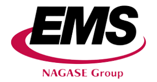 EMS logo