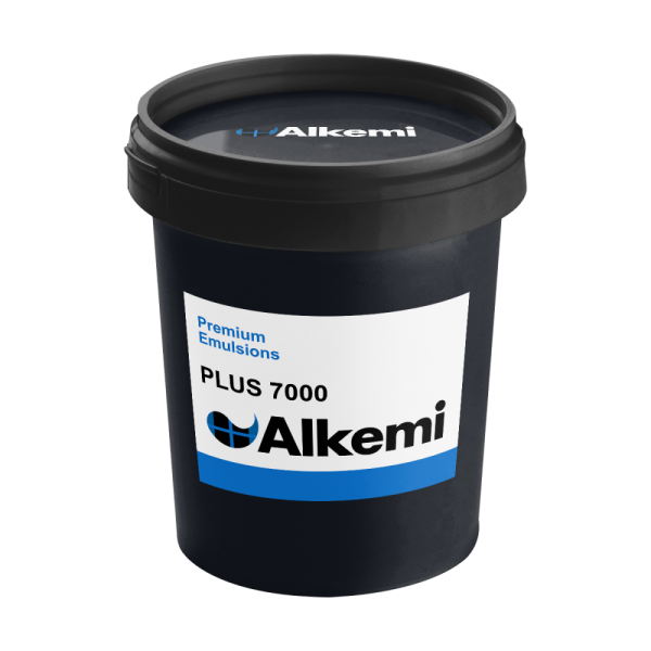 alkemi plus 7000 fotoemulsija