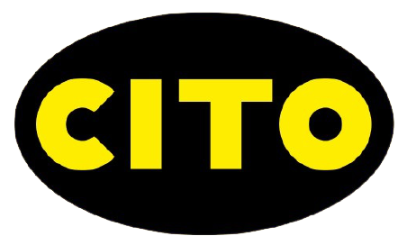 Cito logo