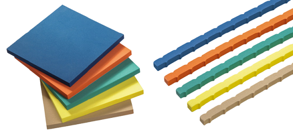 Kirtimo formų gumos citoject f