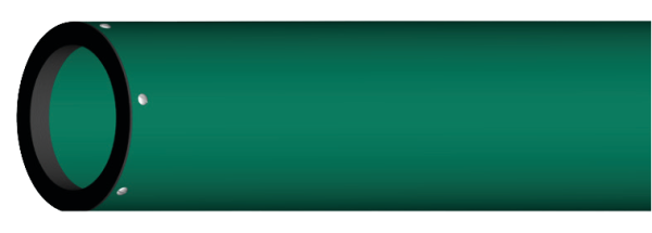 Dantex gilzių apsauga