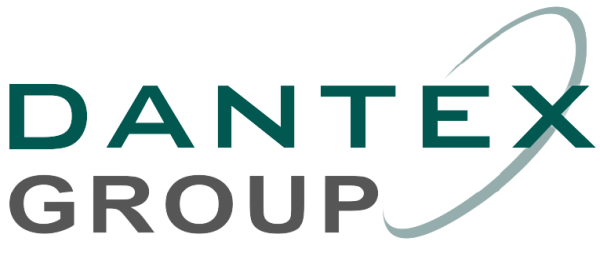 Dantex logo
