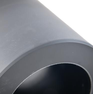 Dantex gilzė su elastine apsauga