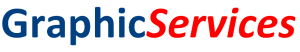 Graphicservices logo