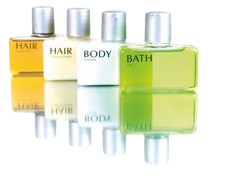 Herma lipnus popierius kosmetikai