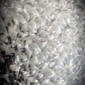 Holografinis lipdukas