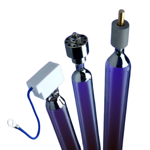 PRIMARC uv lamps