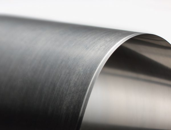 TKM niroprint rakeliniai peiliai