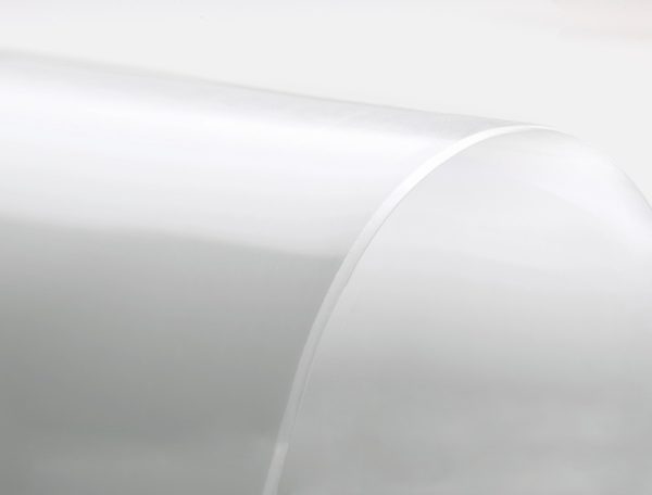 TKM polyprint rakeliniai peiliai