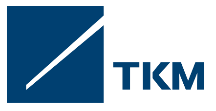 TKM Meyer logo
