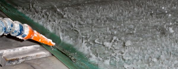 stroboskopai popieriui