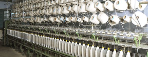 stroboskopai tekstilei