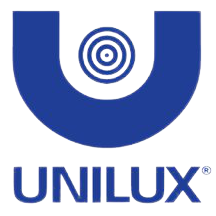 unilux logo